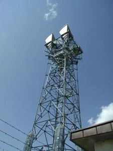Picture provided by B7C 10/19/2022